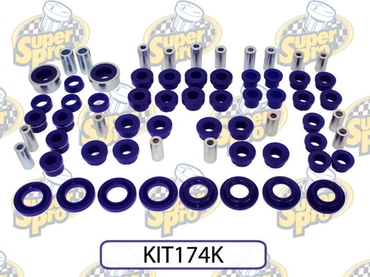 KIT174K