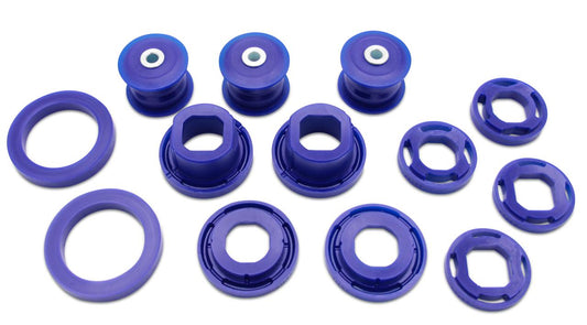 KIT176K