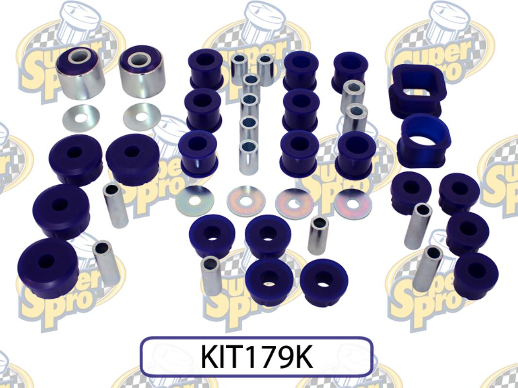 KIT179K