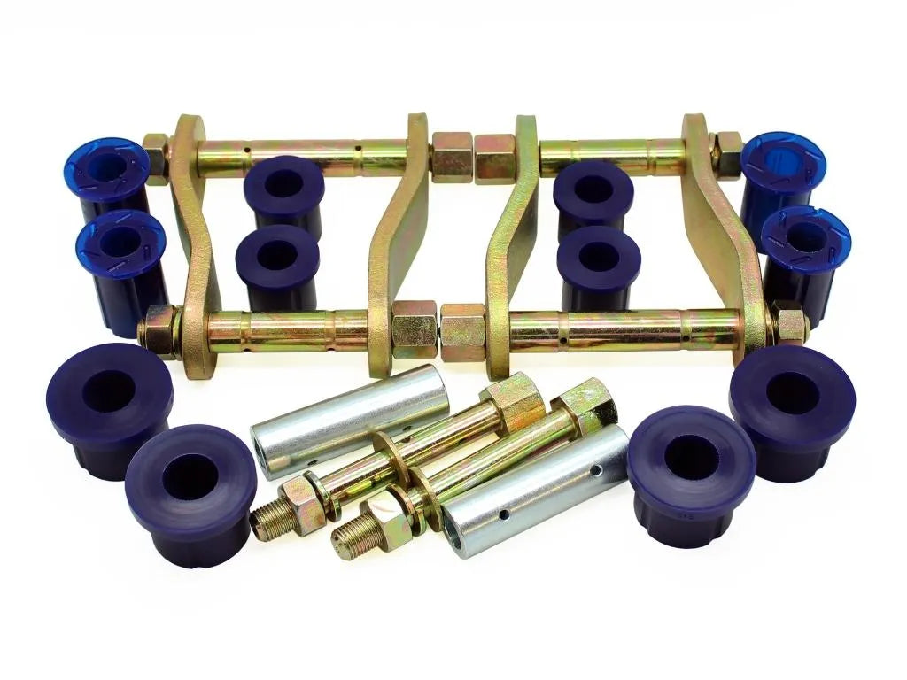 KIT185SK