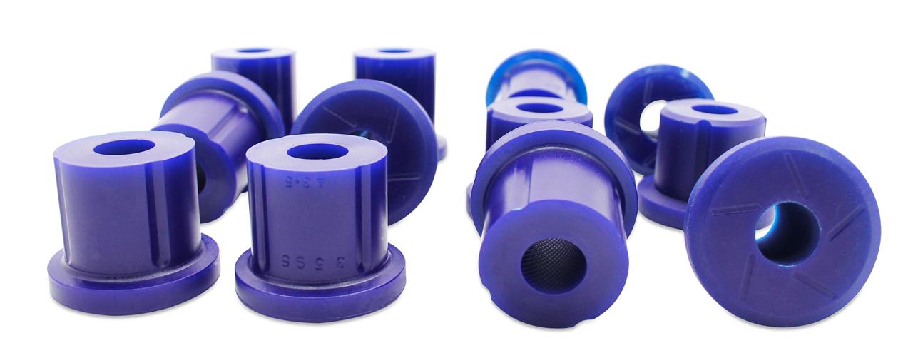 KIT193K