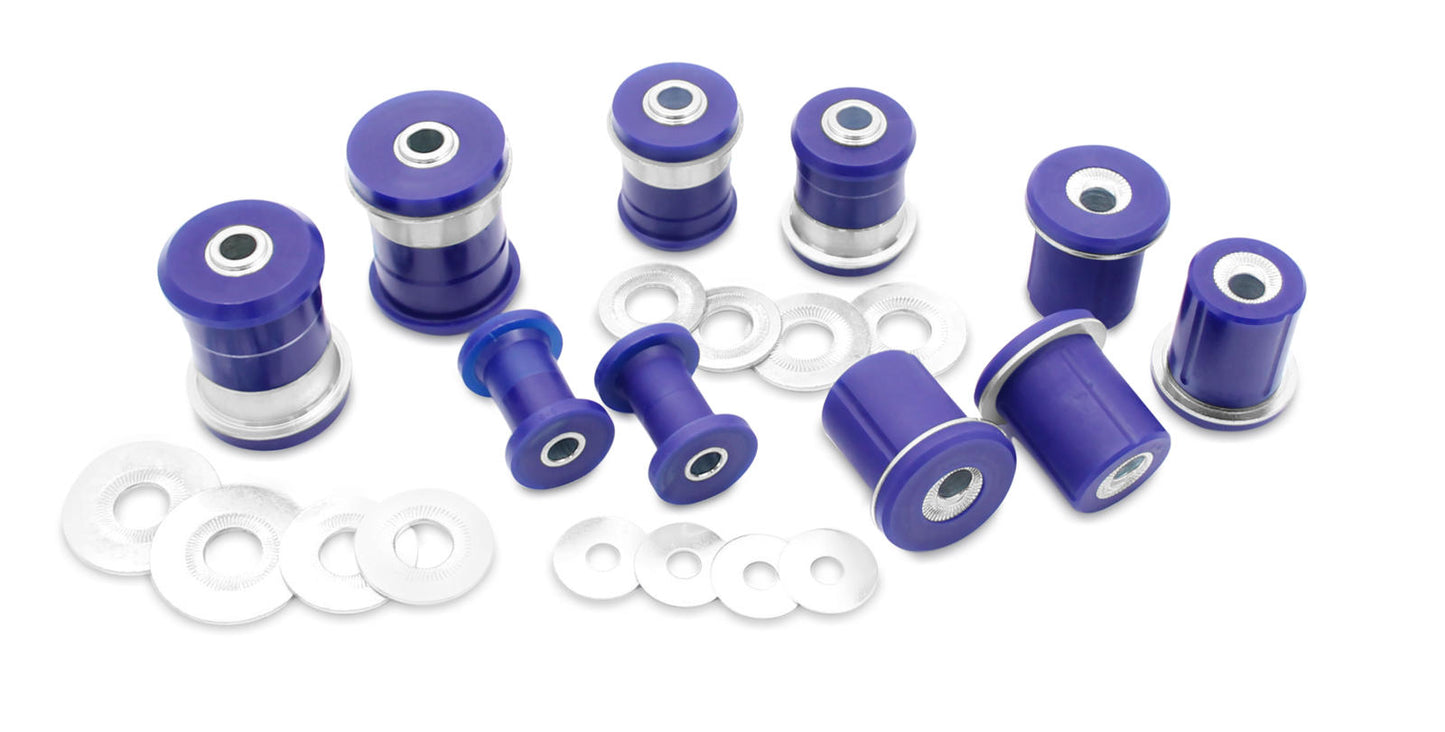 KIT202K