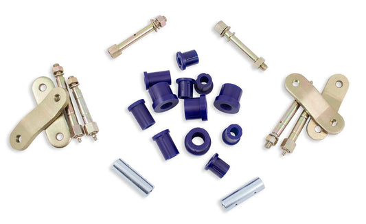 KIT218SK