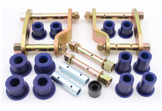 KIT219SK