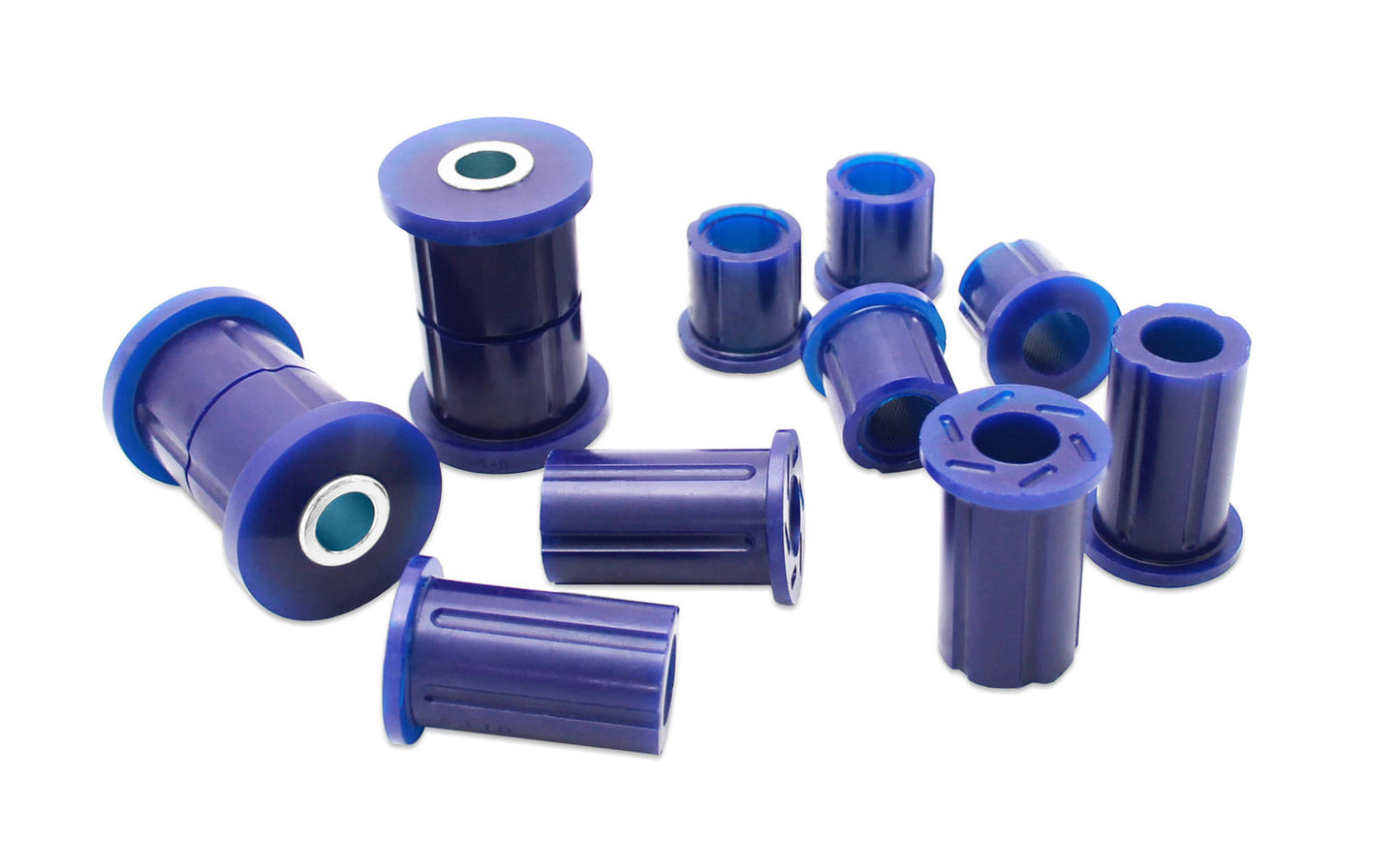 KIT246K