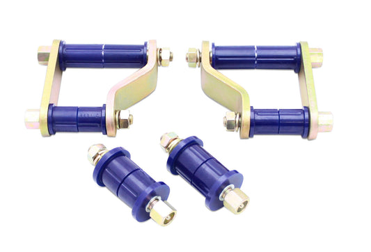 KIT246SK