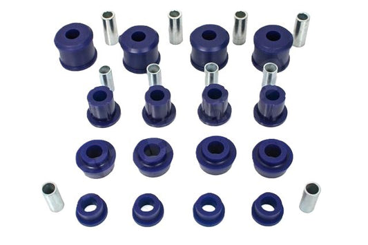 KIT5114AK