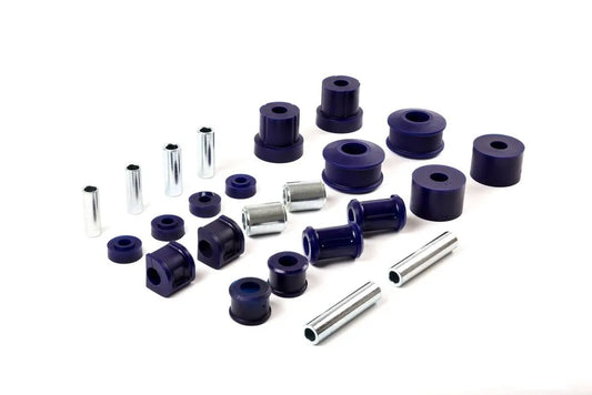 KIT5132K