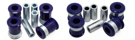 KIT5153FK
