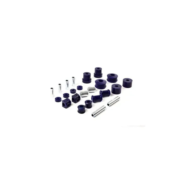KIT5155AK