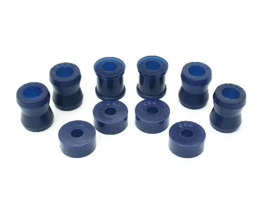 KIT5164K
