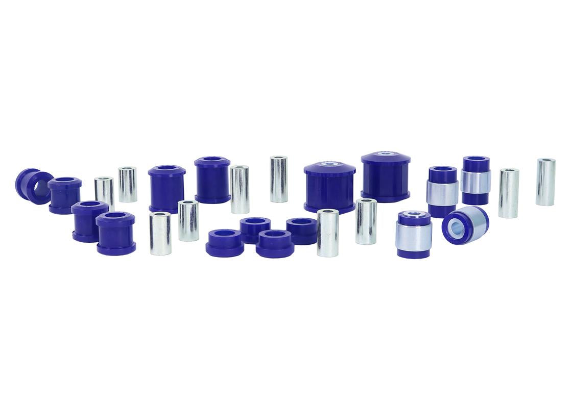 KIT5238RK