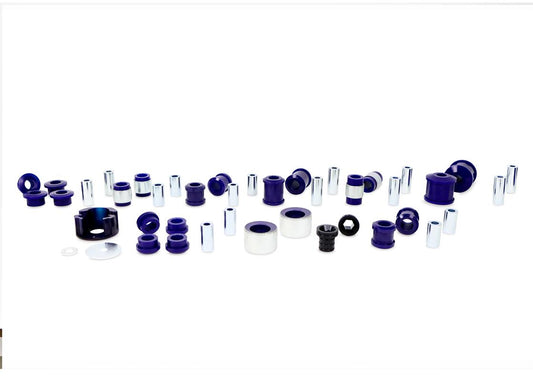 KIT5239K