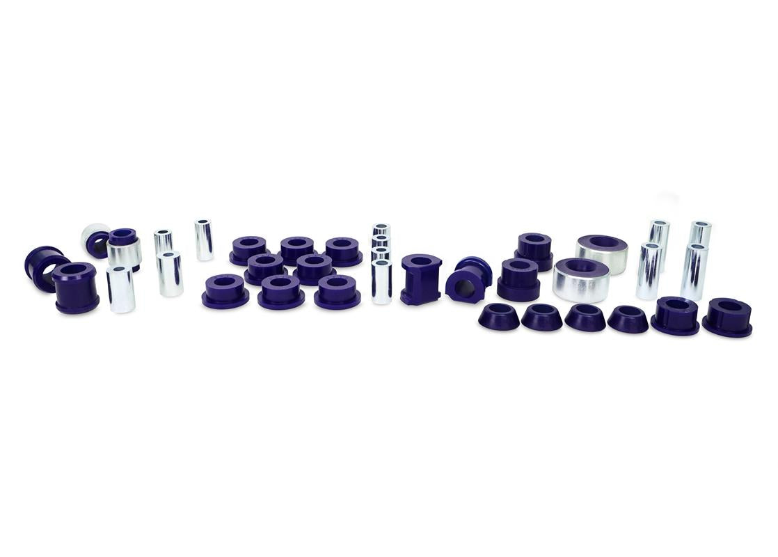 KIT5288AK