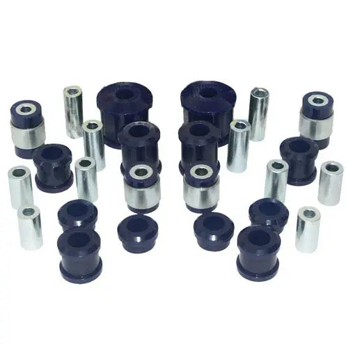 KIT5360CADJK 
