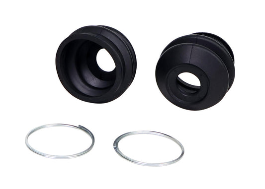 KIT6560BKKIT6560BK