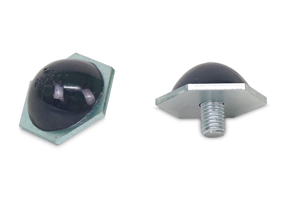 KIT6500BSK