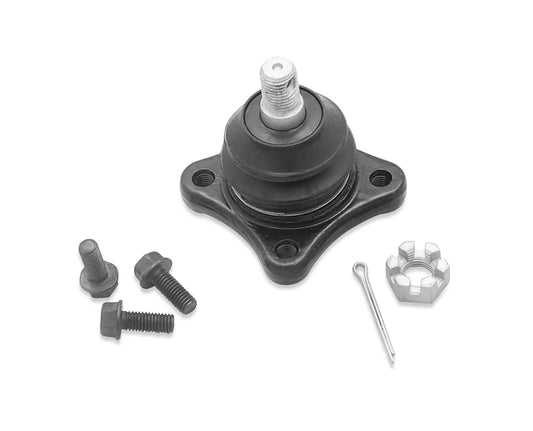 KIT6500RK