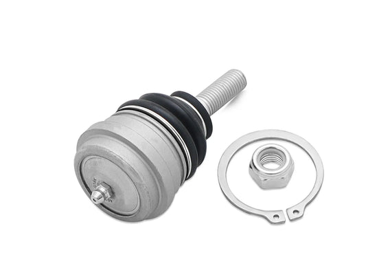 KIT6630RK