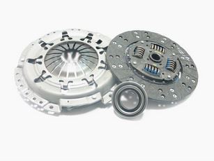 KIZ25001