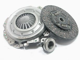 KJE26005