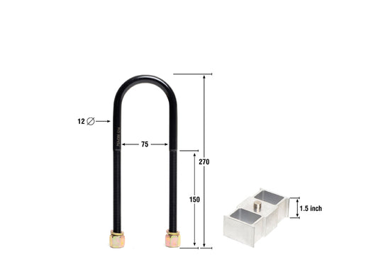 KLB101-15