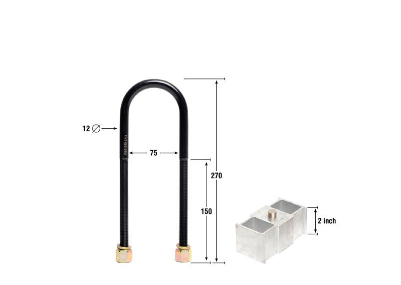 KLB101-20