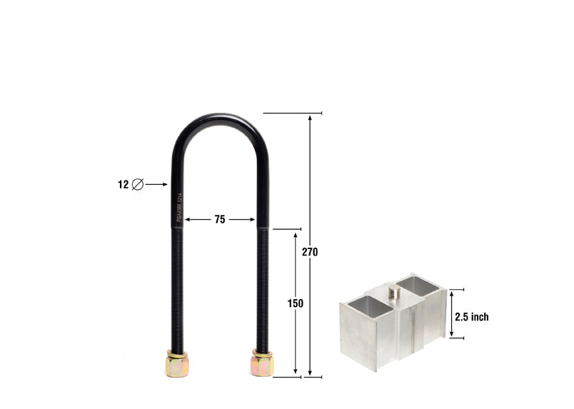 KLB102-25