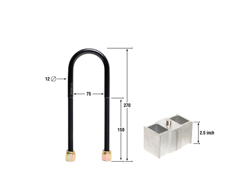 KLB105-25