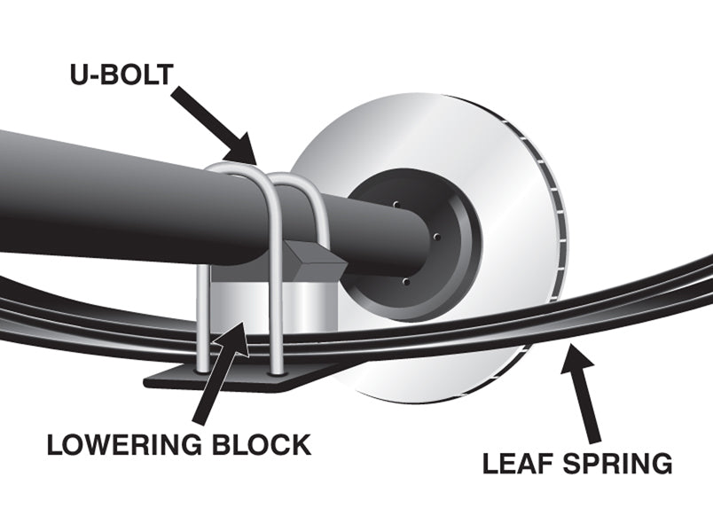 KLB106-15