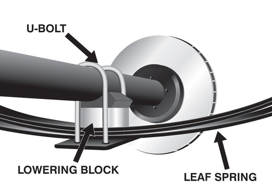 KLB107-25