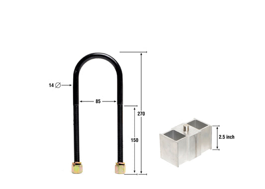 KLB108-25