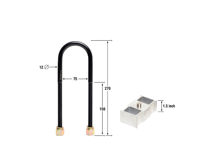 KLB112-15