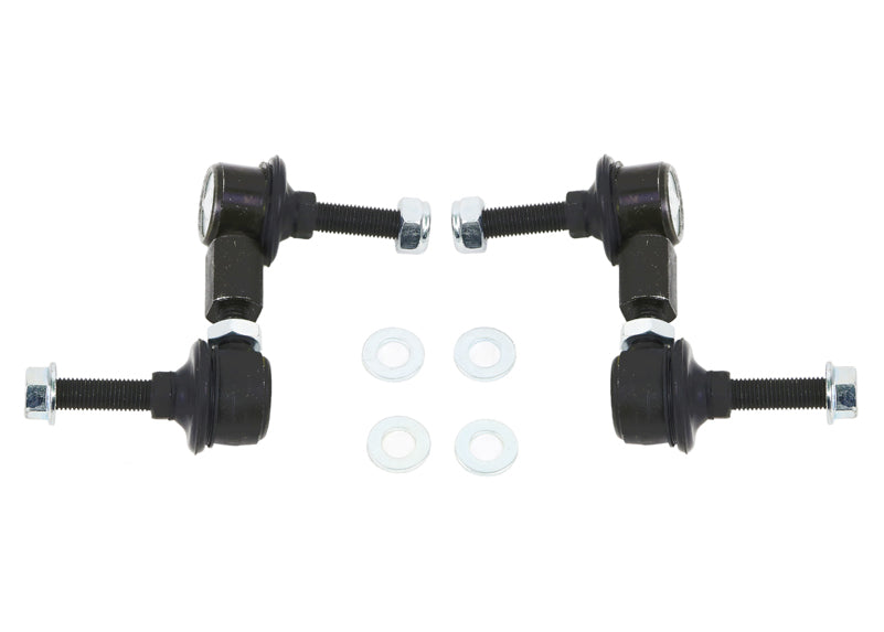 KLC140-060