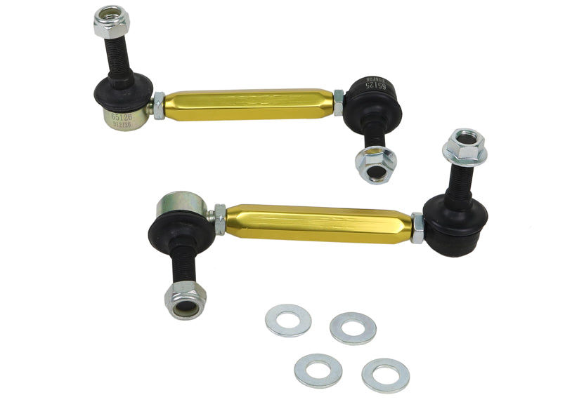 KLC180-155