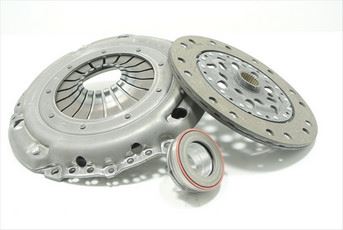KMB22013