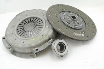 KMB33001