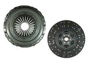 KMB40004