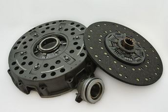 KMB42004