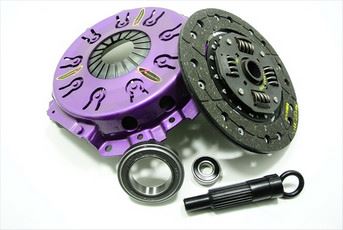 KMZ20001-1A