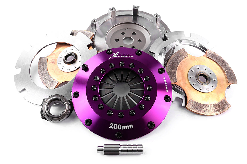 KMZ20524-2E