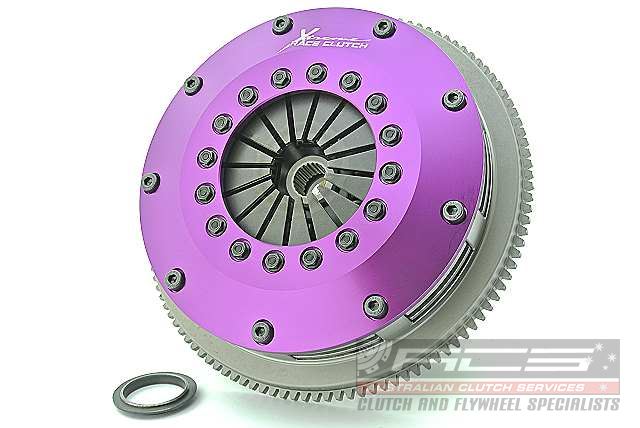 KMZ20525-2B