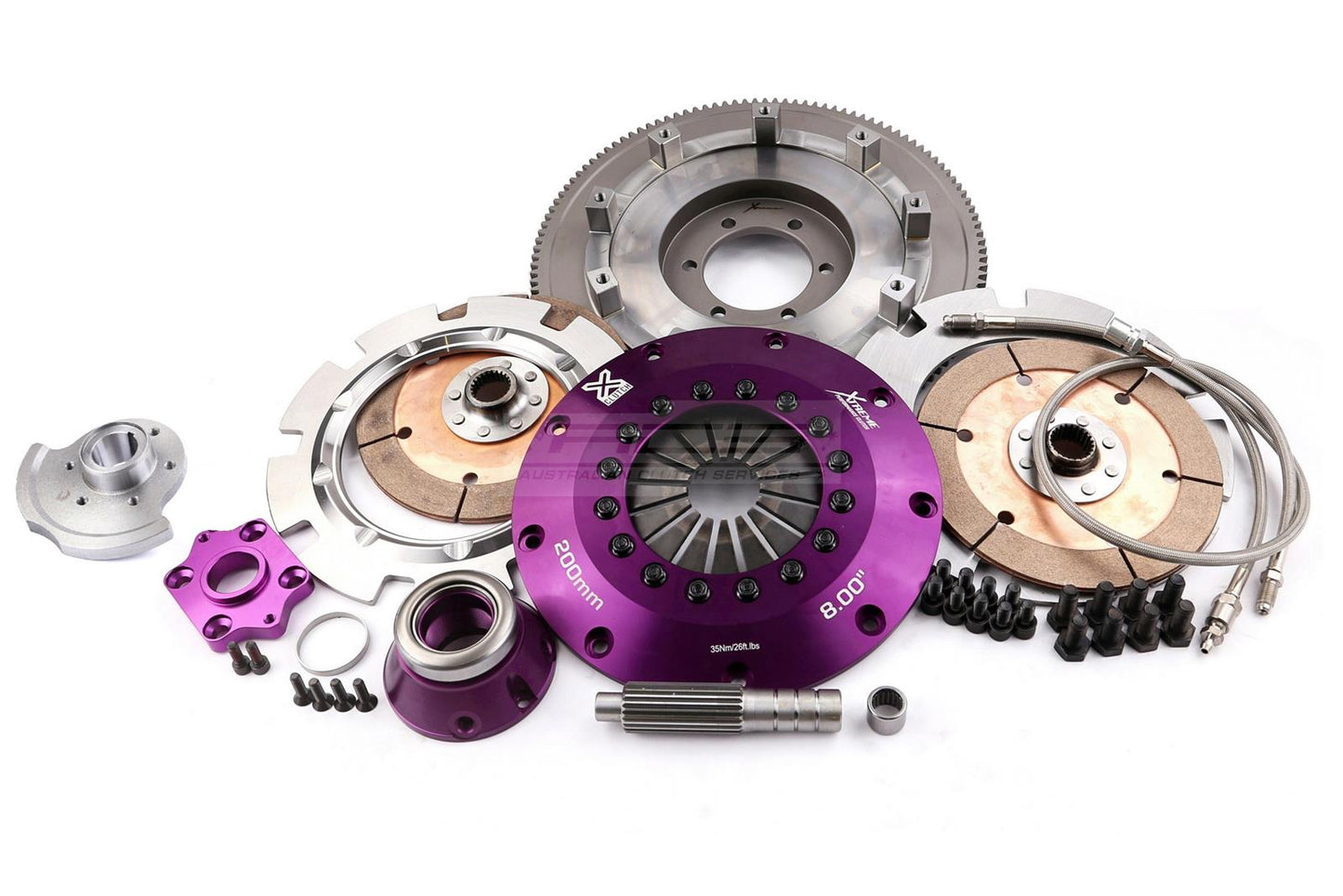 KMZ20680-2E