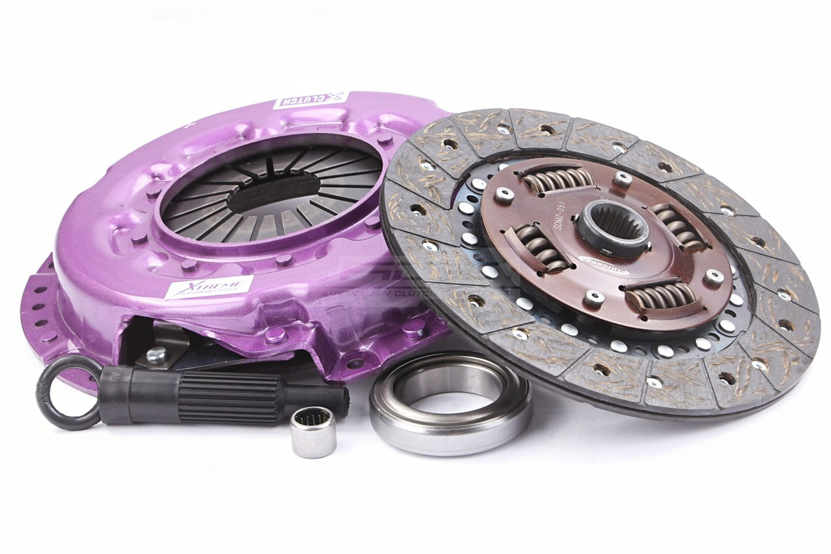 KMZ22002-1A