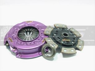 KMZ22002-1B