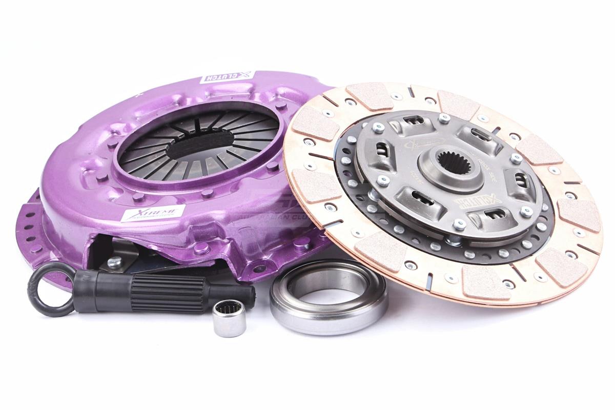 KMZ22002-1C