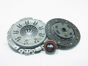 KMZ22006