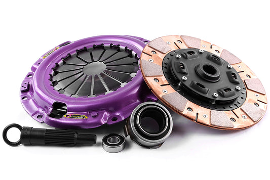 Modello KMZ22015-1C