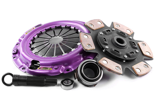 KMZ22015-1R