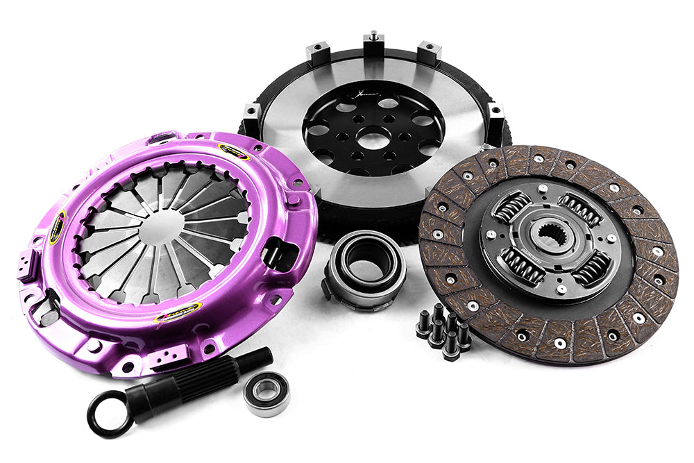 KMZ22506-1A